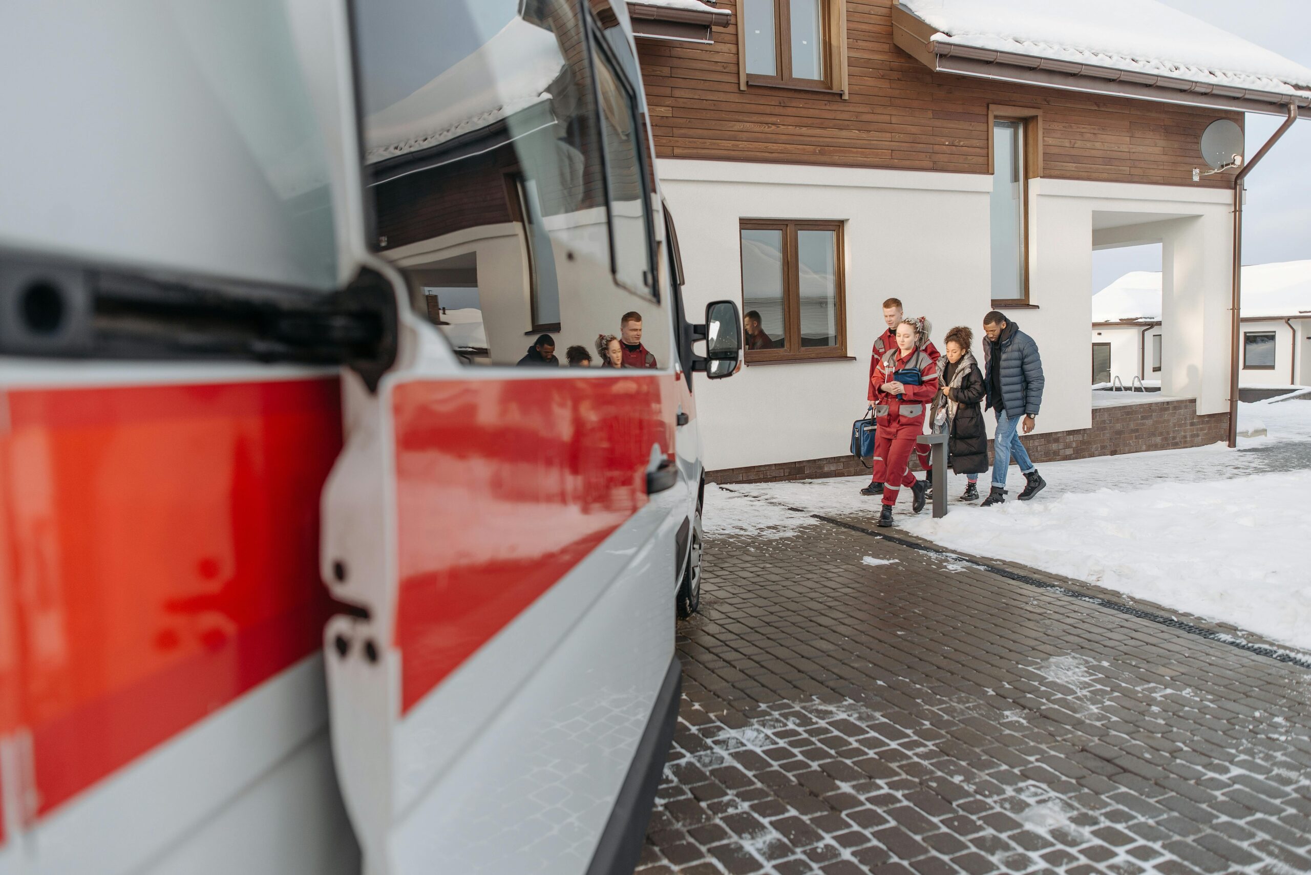 Bruk pengene våre på velferd – ikke krig?